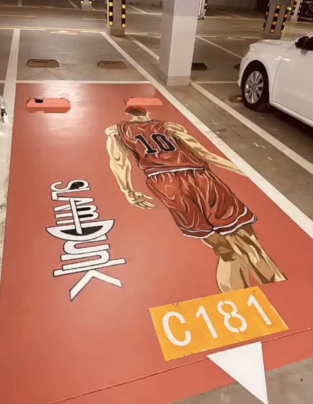 简单又赚钱的小生意有哪些3个轻松又赚钱的生意