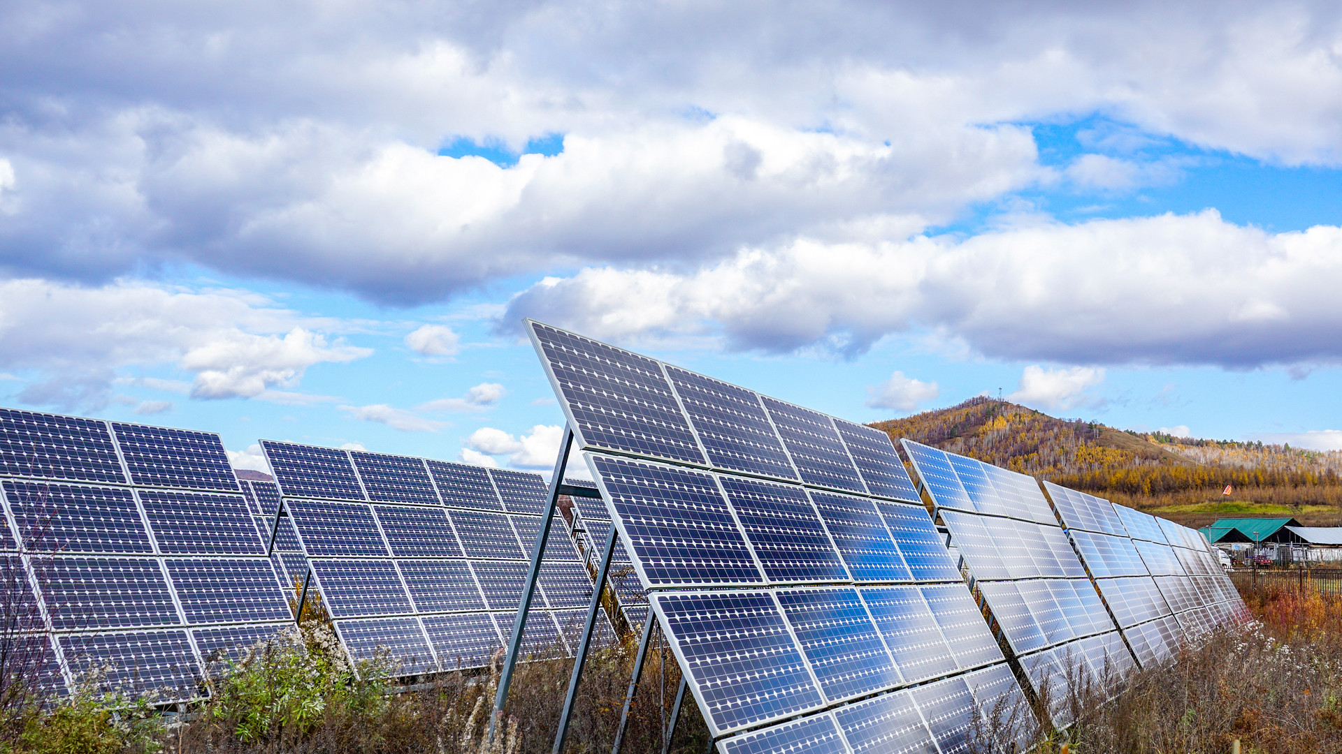 强国之根基，学渣请回避：电子信息类专业详解