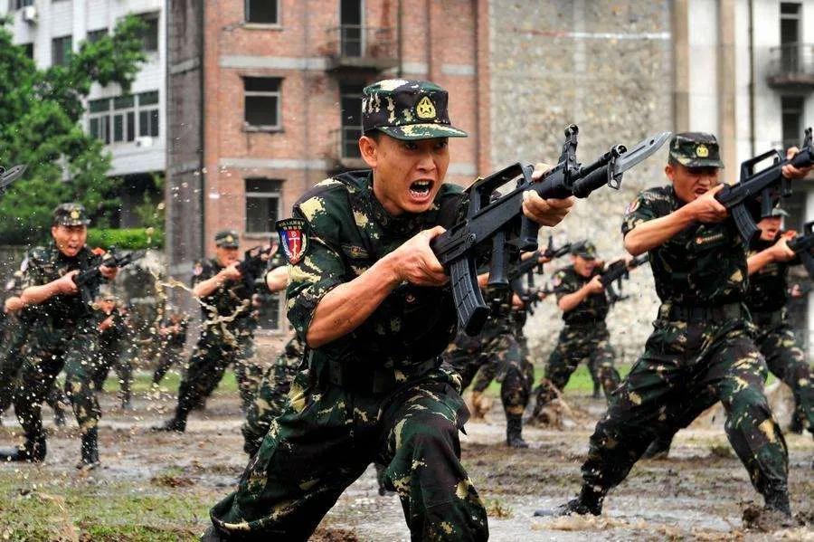 来自大山深处的呼唤！“俞老师”您在哪里？——我已经长大了