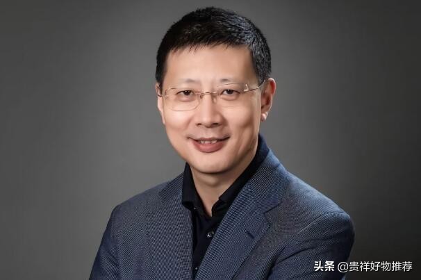 2020中國十大投資公司排名，中國大型投資公司有哪些