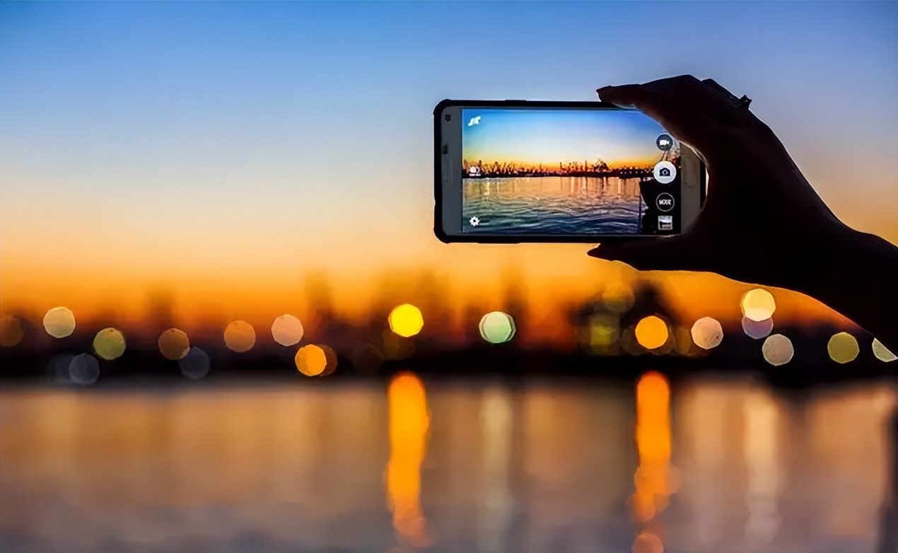 做短视频运营，需要具备哪些专业素质