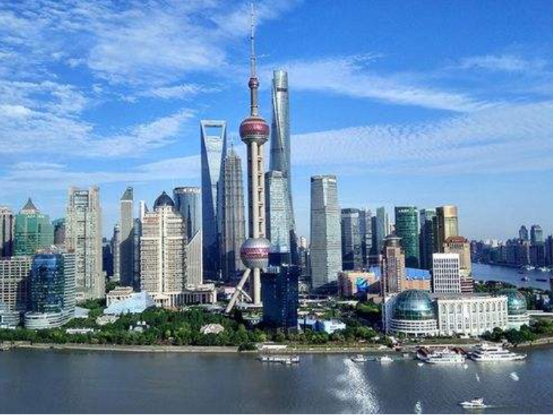 北理工状元学霸姚远：捡垃圾流浪12年，最难的修行就是与自己和解