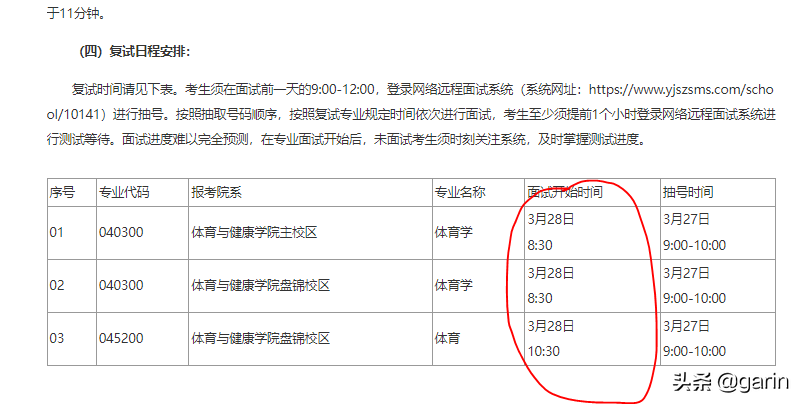 22届最新一批院校复试公告兰交大、 齐工大学、 西电子等及注意事项