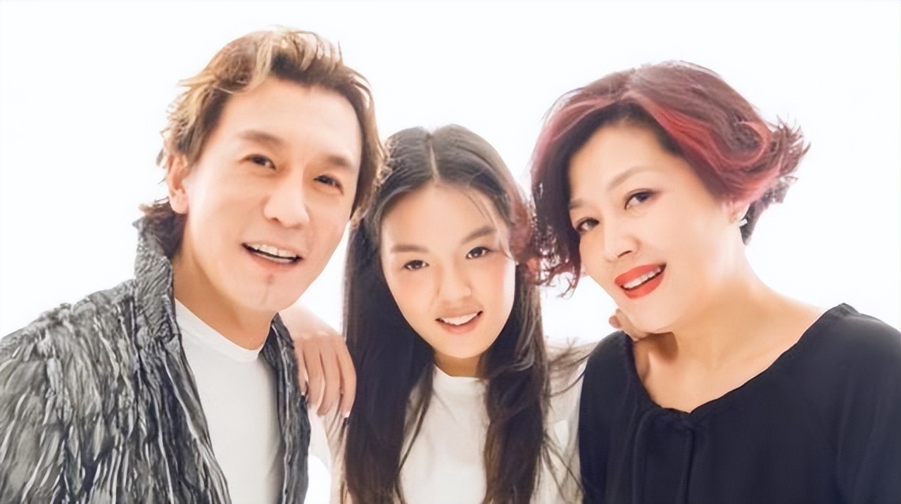 7位“被顽疾缠身”的明星，一个比一个有钱，却难逃病痛的折磨