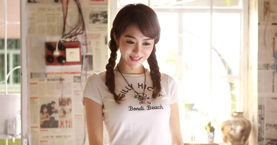 收视第2，没想到，开年第一部“反内卷”大剧，竟是央视放出的