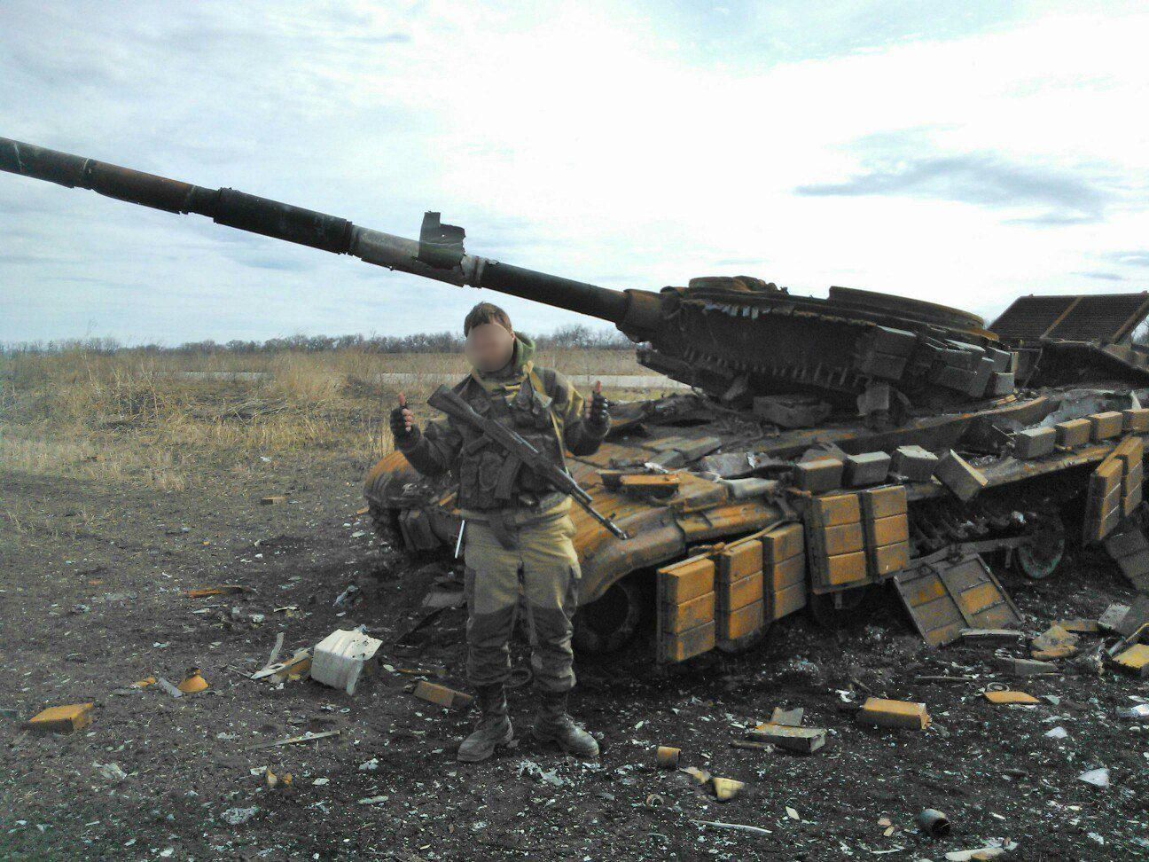 ��2000����ս�����٣���ʧ3600������ʣ�࣬�����Ų����ܳŶ�ã�