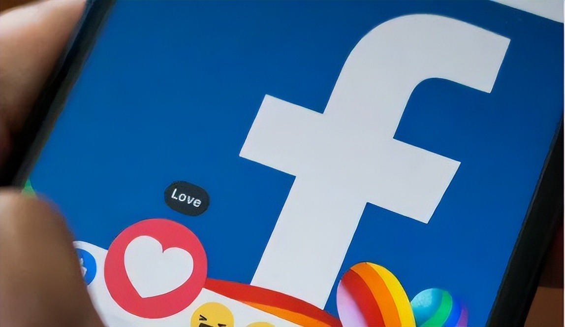 干貨！教你在Facebook、Twitter、ins上打造爆款
