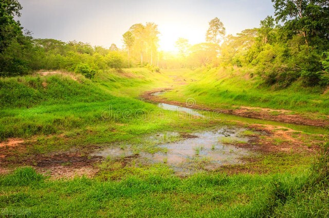 如果做好自媒体，方法找对很重要