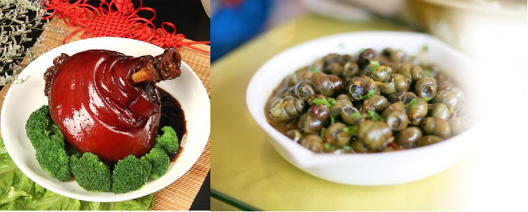 一种消亡的神秘古语，竟然还残存于江浙话里——吴语中的古越语