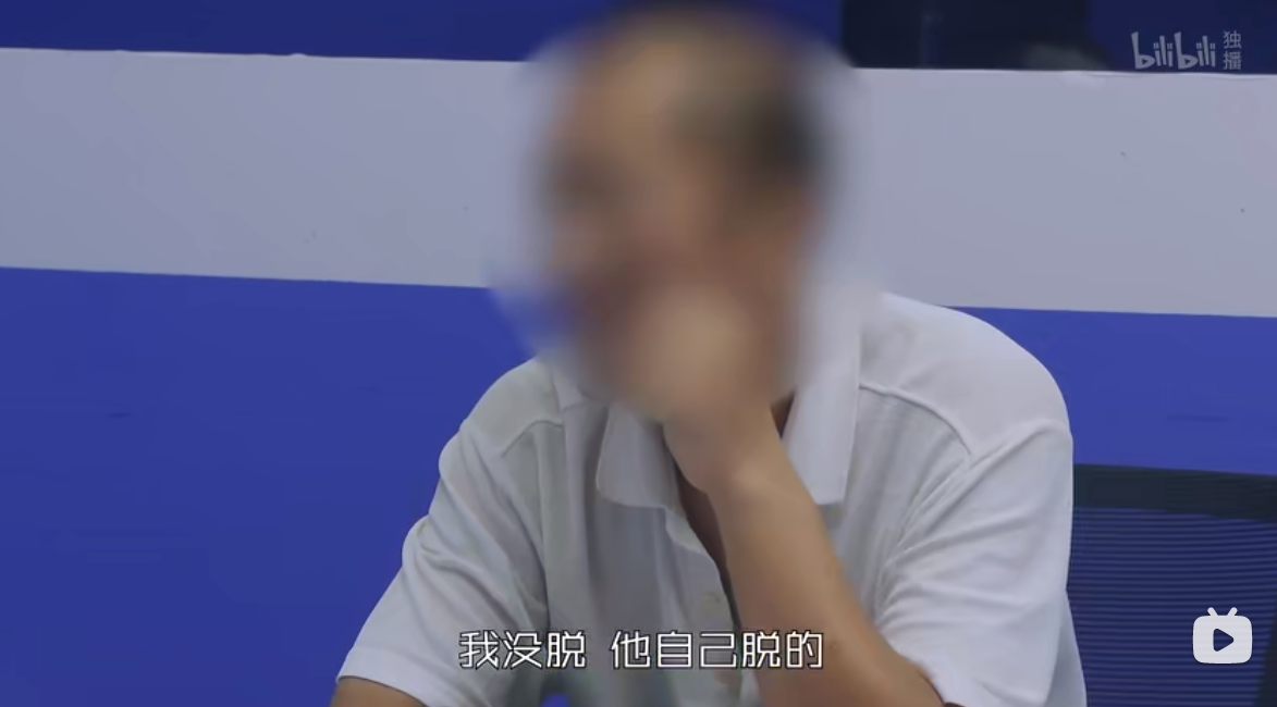 一季比一季“大尺度”，让无数人笑疯的国产民警节目又爆了
