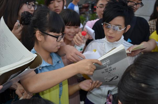 湖北这所师范院校再获支持：申请硕士点，建设高水平师范大学