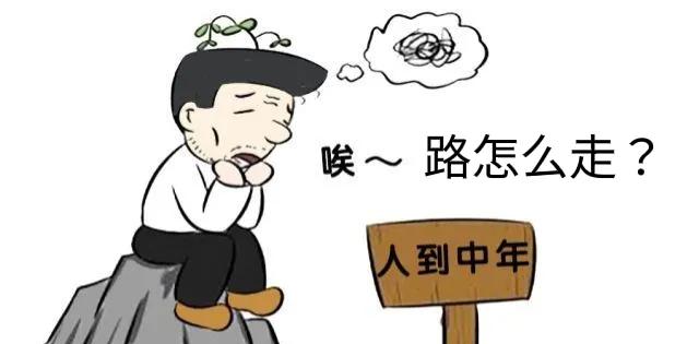 注册环保工程师好考吗（30）