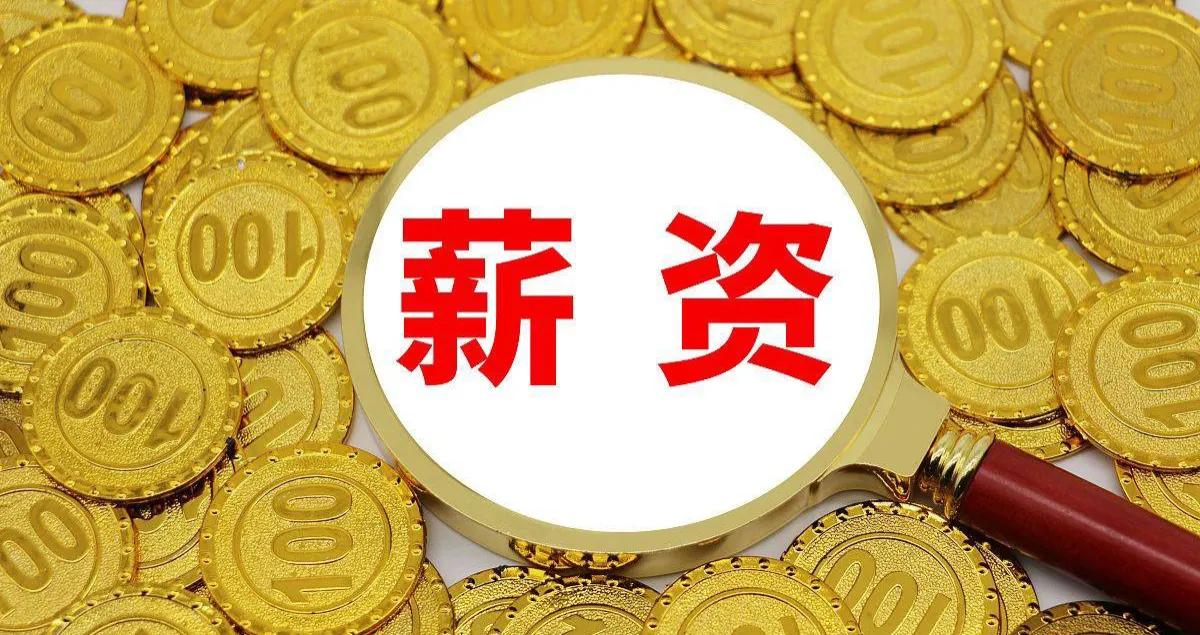 计算机工作真的是吃青春饭吗？程序员35岁后该何去何从？