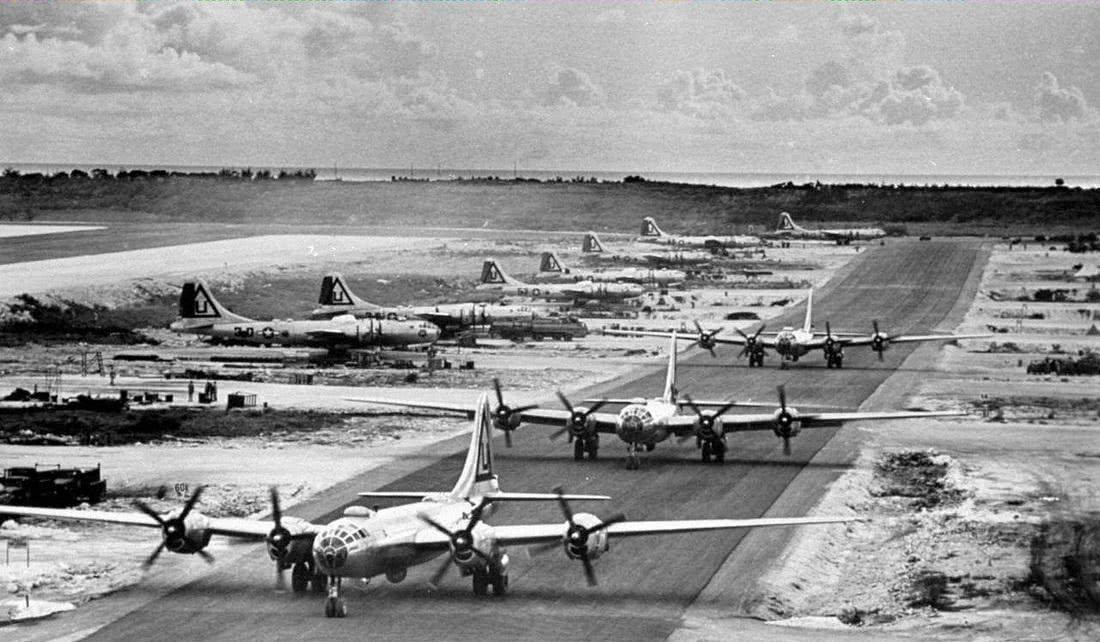 һ�ѻ�����50���ձ��ˣ�����ձ���ߵ�ѫ�£���÷�������Ҹ�����