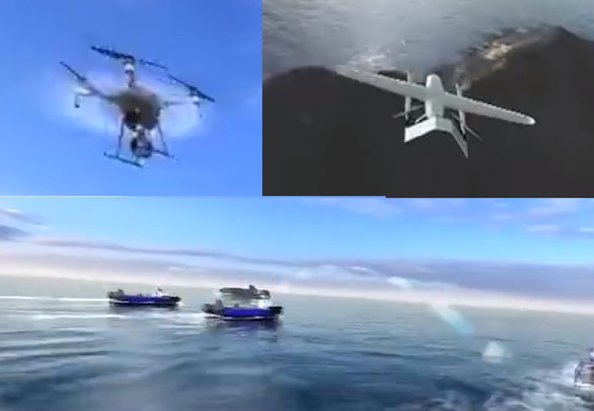 �������������������е������֣��麣�ƺ�����ϵͳ����ĸ����ˮ