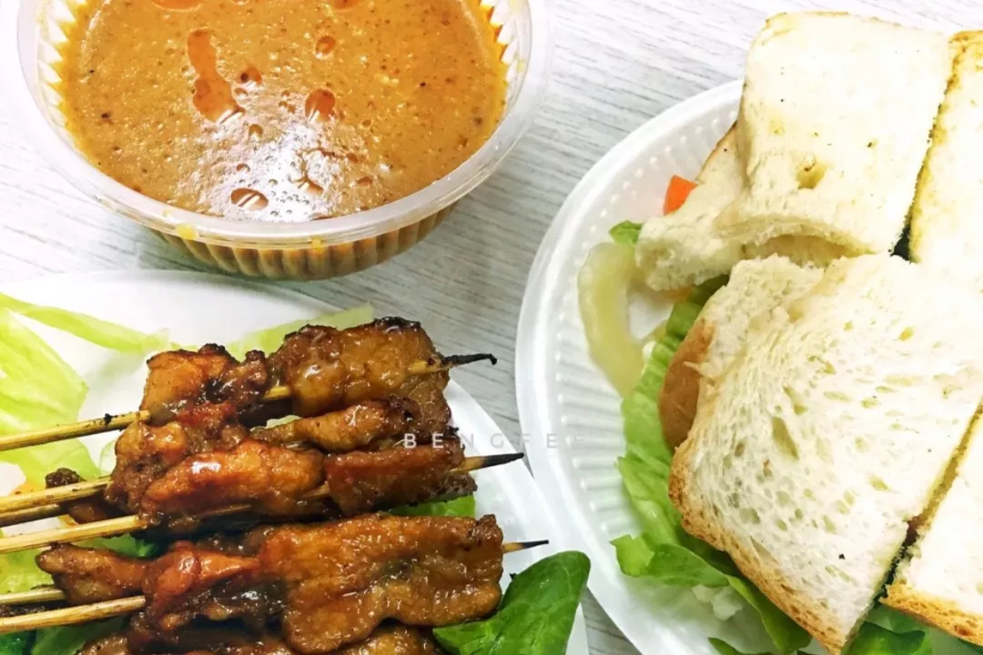 近两年挖到的好吃好喝全在这，不好吃请来打