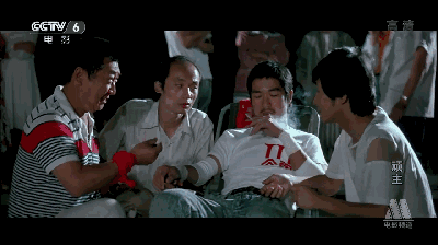 《金婚》过去15年，13位演员境况相差巨大，女9号已成一线明星