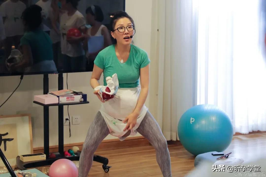 仅此一期,你来吗?| PPYT全阶段培训-E学班开启 | 9+20+365模式