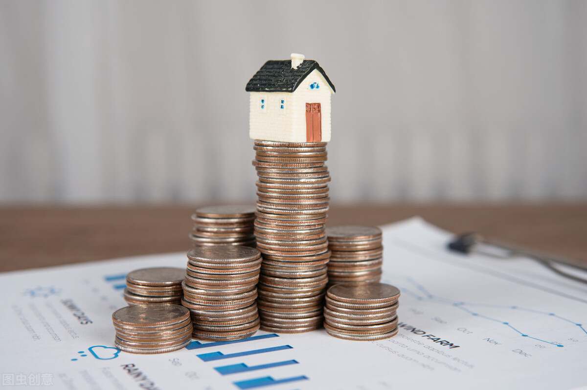 伪装成国家的投资财团：梵蒂冈