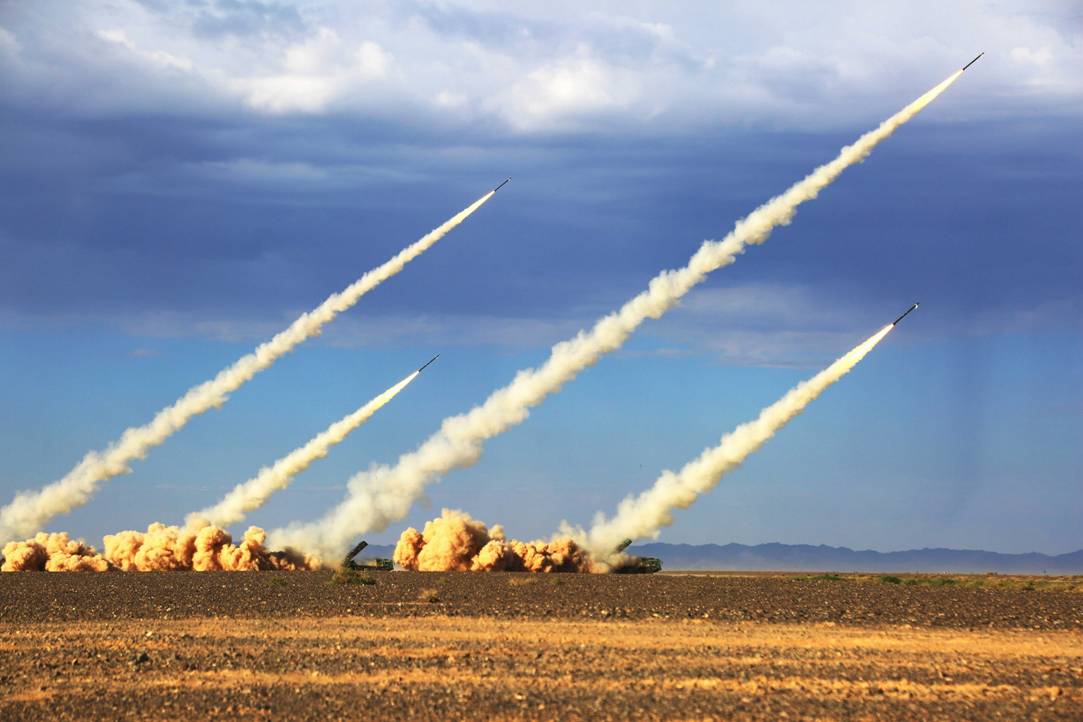 �з��������ǹ켣����ʵ֤��������ĸ���Ϻ�����ȫ�Ǹ������ӡ�