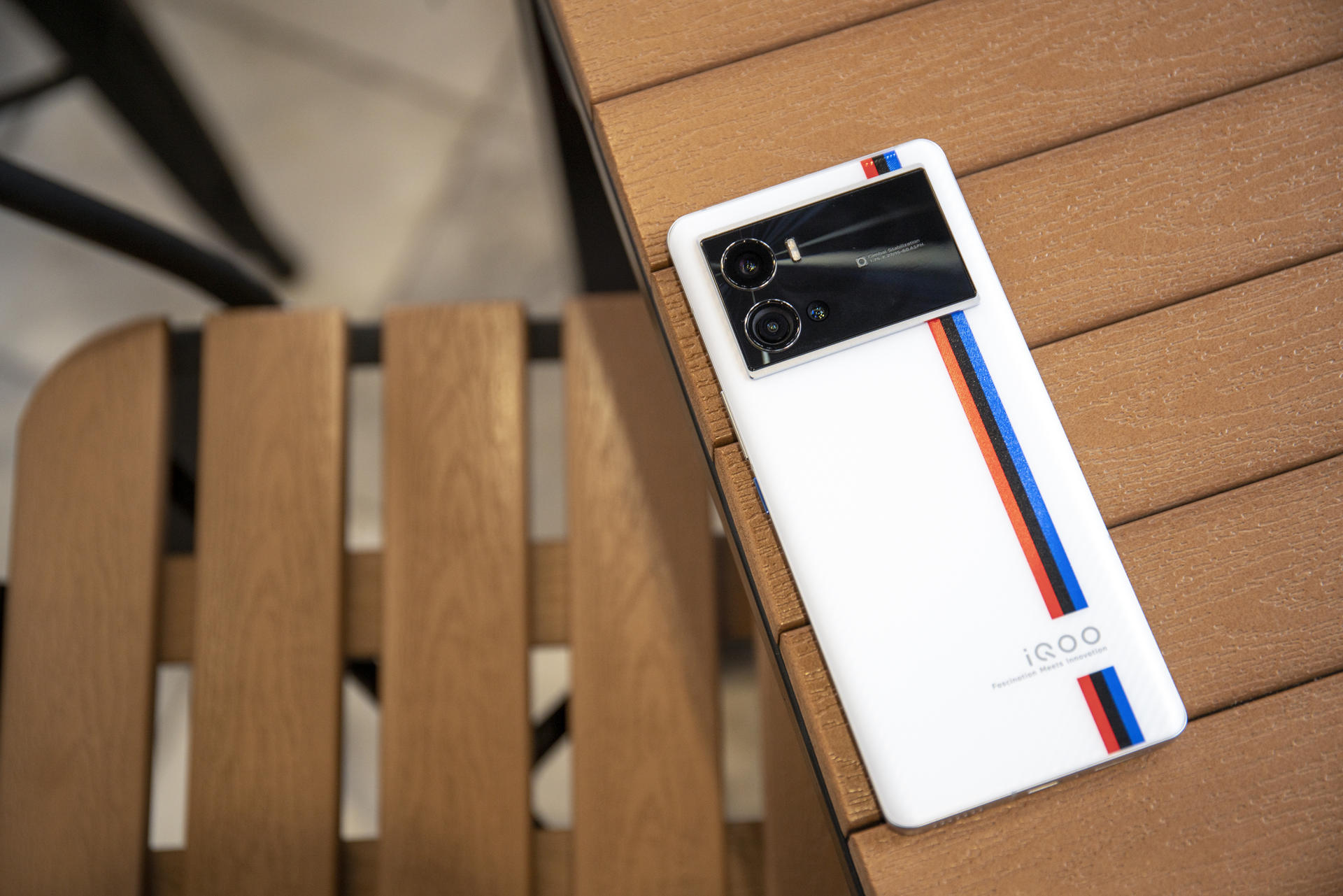 目前这4款手机最值得买，几乎没有“差评”，看看你选了哪一部？