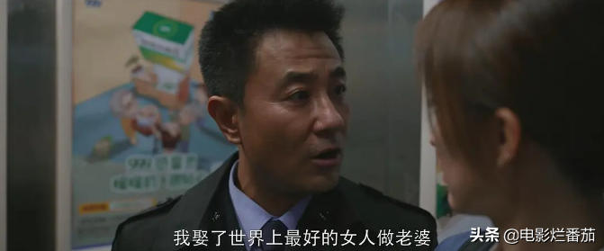 2022上半年十部好剧排名，最低7分，最高8.6分，每一部都值得观看