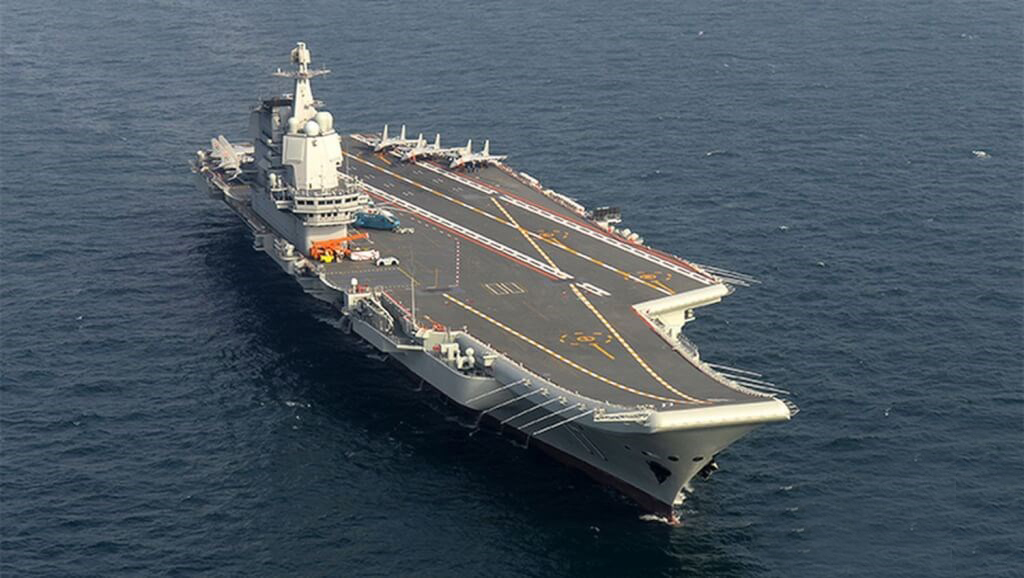 ɽڱУۺϵ+бǵ絯й׷ϲ