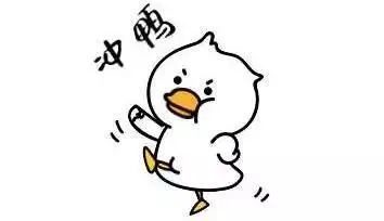 重磅！顺职将创办为职业技术大学！又一所专科升本？