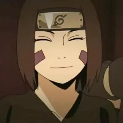 带土和琳壁纸 情头