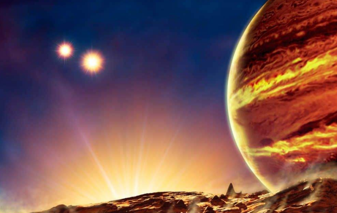 ���42���꣬���ֳ����͡��������򡱣���ѧ�ҵ��Ǵ��ڸ߼�����