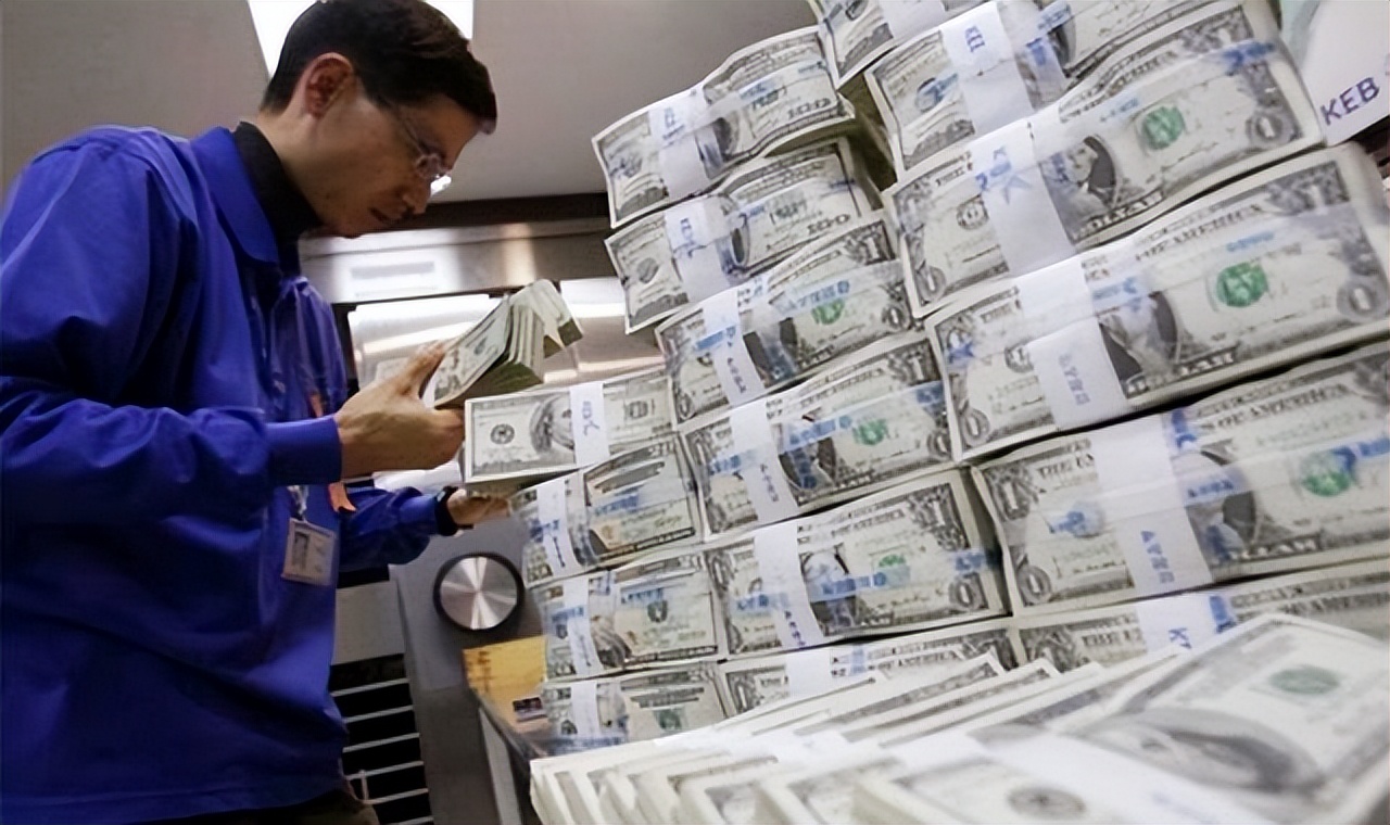 ֻ��ȭͷ��Ӳ����ʹ�˾�η���й�ӡ������Ǯ�Ż���������