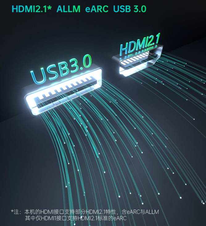 别买！这些电视都是&ldquo;假高刷&rdquo;