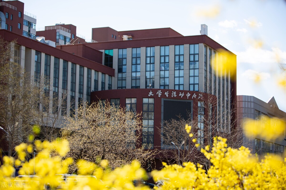 首都师范大学2022年美术、音乐等招生计划公布，你可以报考吗？