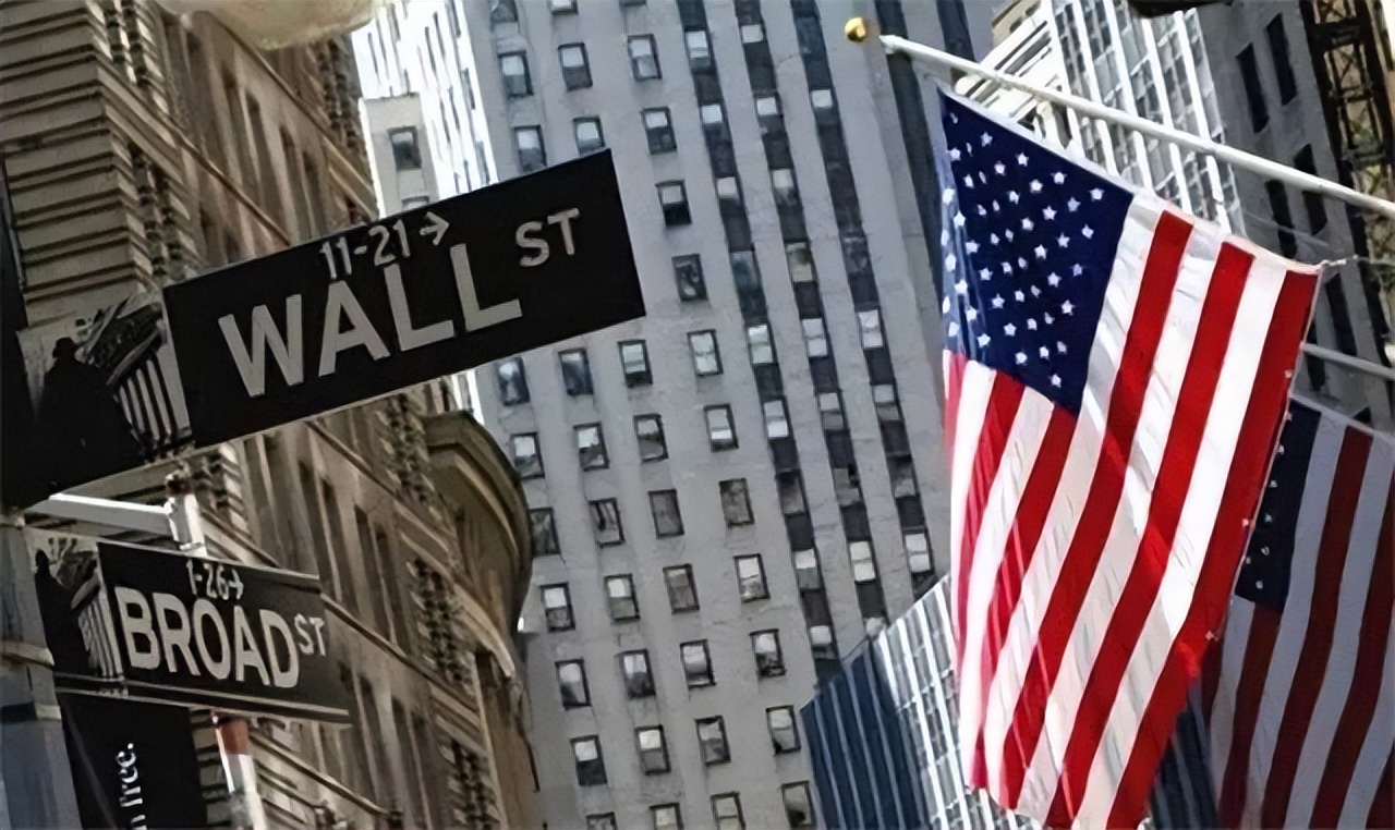 ֻ��ȭͷ��Ӳ����ʹ�˾�η���й�ӡ������Ǯ�Ż���������