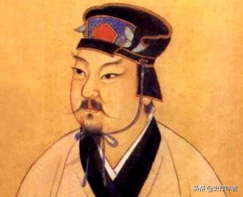 中国古代最会打仗的十位军事统帅，都留下了不朽篇章，他们都是谁