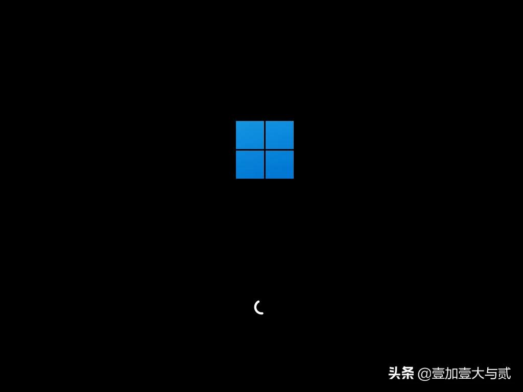 使用 MDT 下载部署 Windows 11 局域网批量安装252台