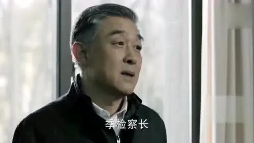 反贪局长侯亮平，在扳倒高育良后，他的下一个职位将是什么？