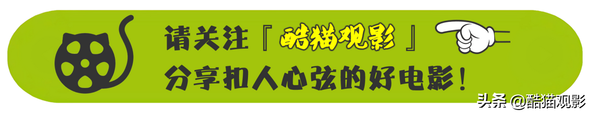 十部令人毛骨悚然的日本恐怖片，胆小勿入