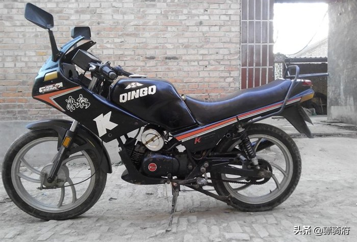 摩托车牌子摩托车牌子可以换吗