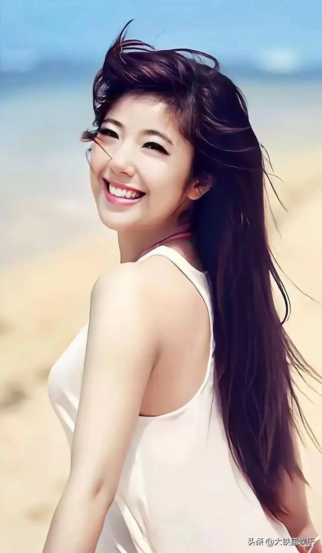 被身高“拖后腿”，身材却很好的6位女星，不用遮遮掩掩谎报身高