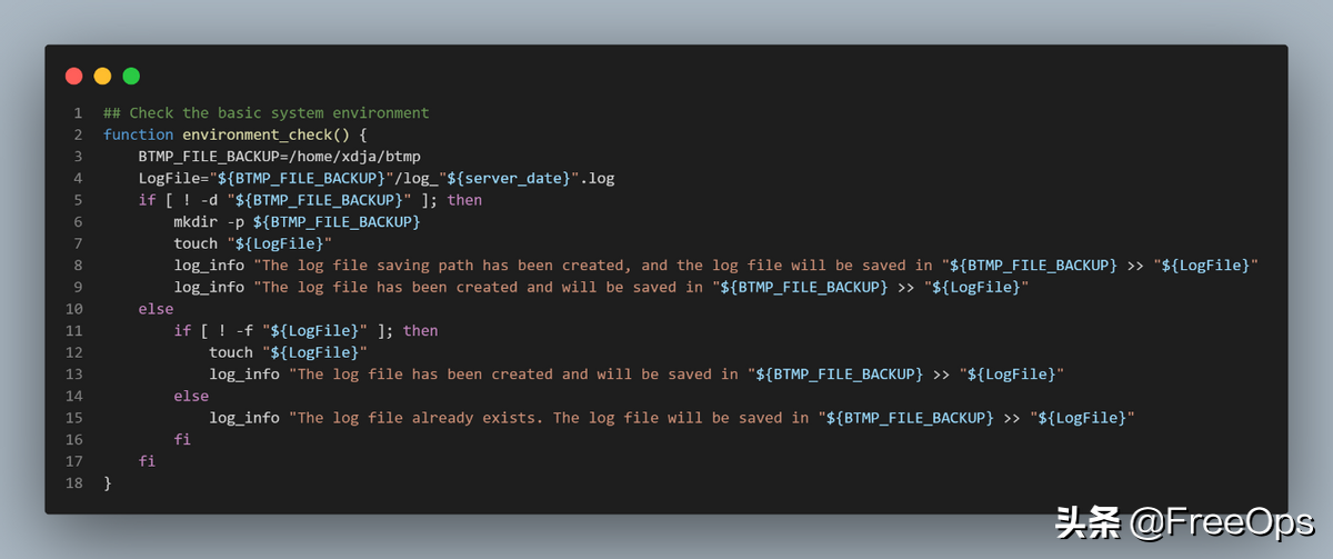 SSH服务暴力攻击，你知道怎么应对吗？