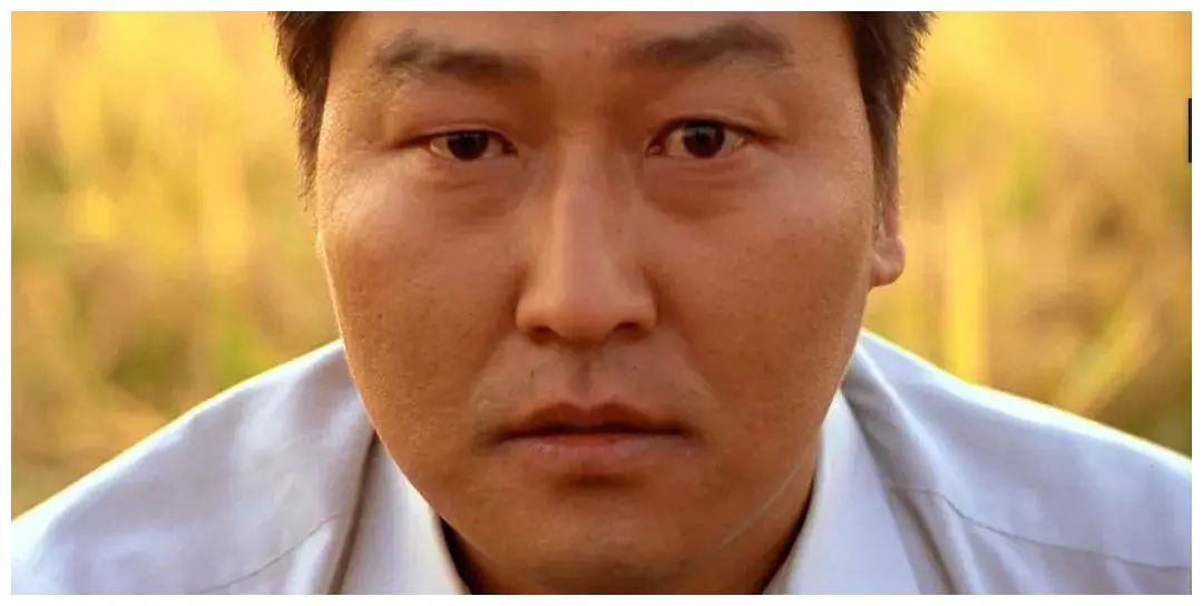 给“演技最好的10位韩国男演员”排个名：李政宰第9，宋康昊仅第2