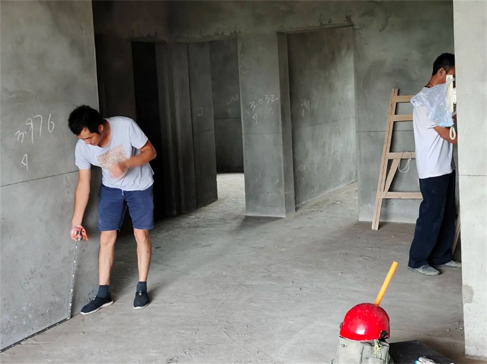 装修常见的“智商税”有哪些？这6条很多人都踩坑了，真的太无奈