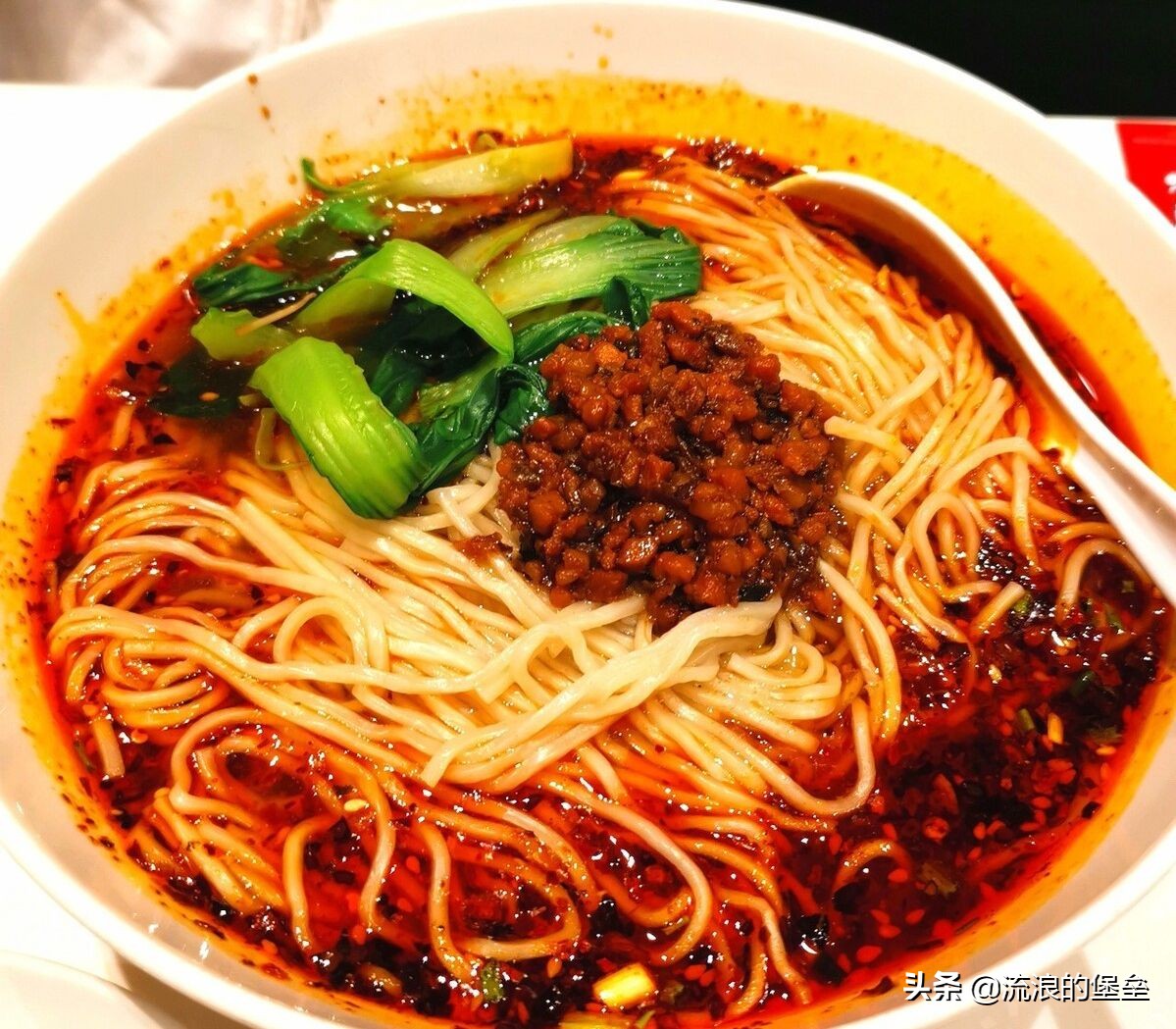 中国各地的38大"特色"美食,东北也有"一席之地",我吃过一半