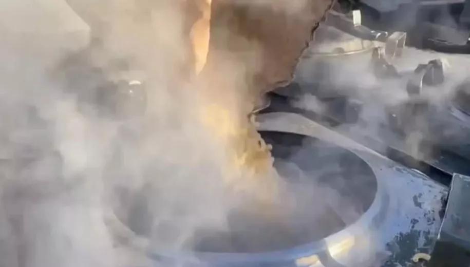 ����������̣�˫��ʿ���Ե����������ҹ�Ұս��ʳ�أ�