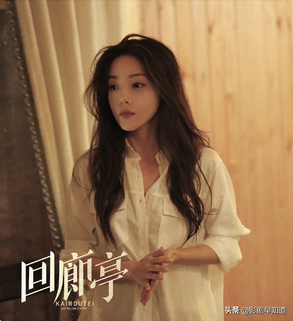 三部电视剧同天上线，上星剧中规中矩，张新成邓家佳新剧备受瞩目