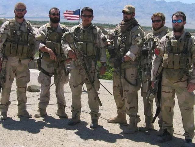 苹果手机有那么好吗？