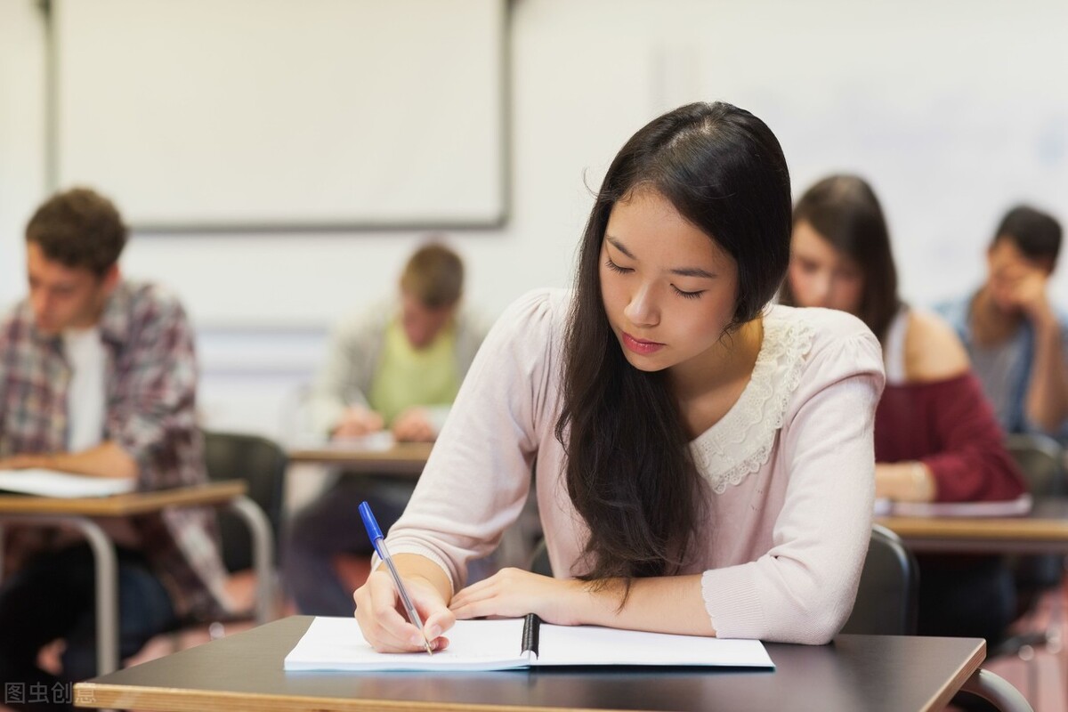 例谈提高初中英语听说教学实效的方法