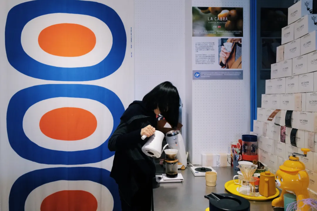 近两年挖到的好吃好喝全在这，不好吃请来打