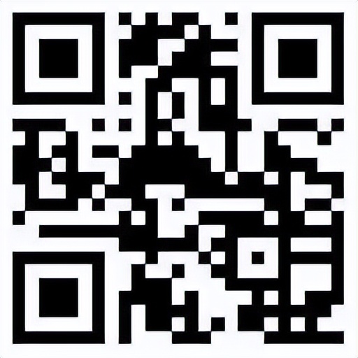 春暖花开，云游吉林大学！